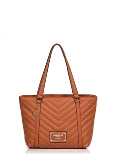 Cartera Deneb Juanita Jo - comprar online