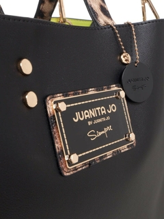 Cartera Dina Juanita Jo en internet