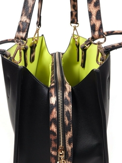 Cartera Dina Juanita Jo - RM indumentaria & accesorios