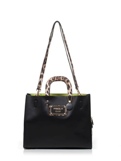 Cartera Dina Juanita Jo