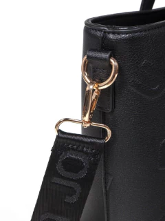 Shopping Bag Letras Juanita Jo en internet