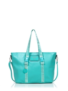 Cartera Moller Juanita Jo - comprar online