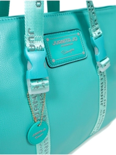 Cartera Moller Juanita Jo en internet