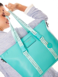 Cartera Moller Juanita Jo