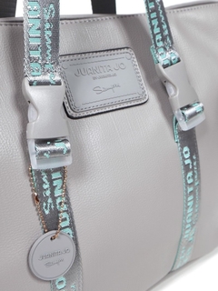 Cartera Moller Juanita Jo en internet