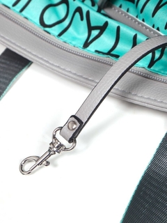 Cartera Moller Juanita Jo - tienda online