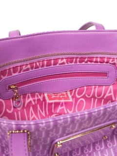 Imagen de Cartera Monogram Juanita Jo