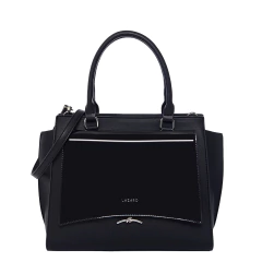 Cartera Bianco Lazaro