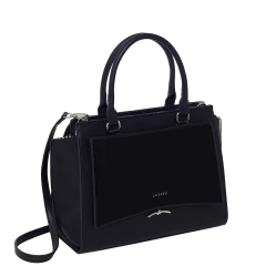 Cartera Bianco Lazaro - comprar online