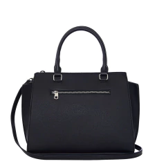 Cartera Bianco Lazaro - RM indumentaria & accesorios