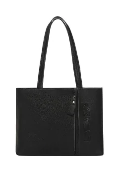 Cartera Grace Lazaro