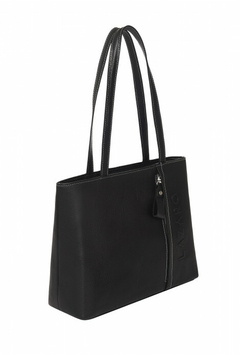 Cartera Grace Lazaro - comprar online