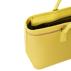 Cartera Pesaro Lazaro - comprar online