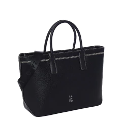 Cartera Pesaro Lazaro - comprar online