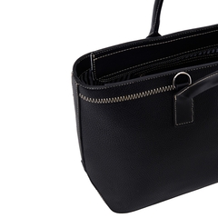 Cartera Pesaro Lazaro en internet