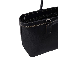 Cartera Pesaro Lazaro en internet