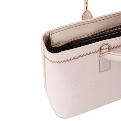 Cartera Pesaro Lazaro en internet