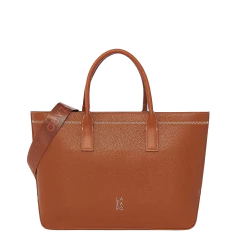 Cartera Pesaro Lazaro