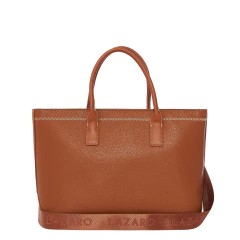 Cartera Pesaro Lazaro - RM indumentaria & accesorios