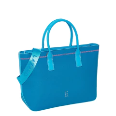 Cartera Pesaro Lazaro - comprar online