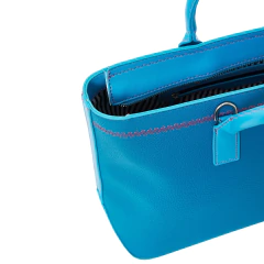 Cartera Pesaro Lazaro en internet