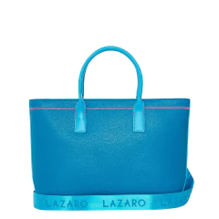 Cartera Pesaro Lazaro - RM indumentaria & accesorios
