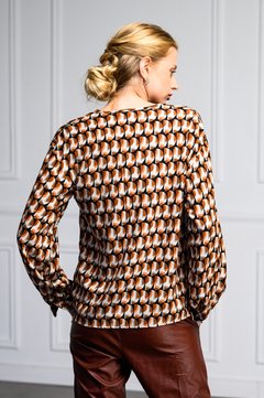 Camisa Harper en internet