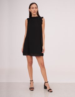 Vestido Ivi