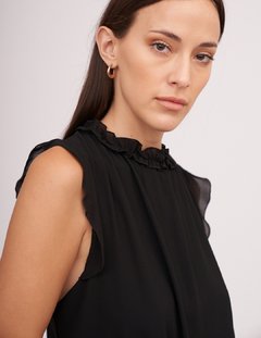 Vestido Ivi - comprar online