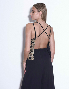 Top Ibiza - comprar online