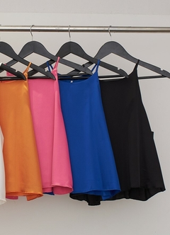 Blusa Sol en internet
