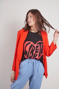 Pantalon Denim Sky en internet