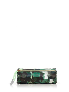 Estuche Cilindrico Juanita Jo