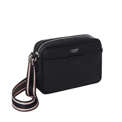 Golfero Bowie Lazaro - comprar online