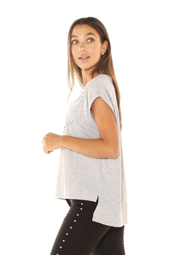 Reme Gala - comprar online