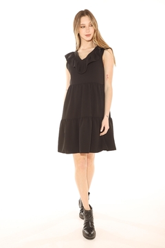 Vestido Cata
