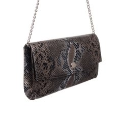 Sobre Leslie Boa Cajú - comprar online