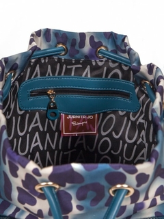 Marinero Hali Juanita Jo - tienda online