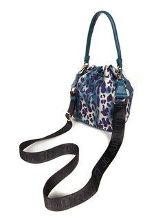 Marinero Hali Juanita Jo - comprar online