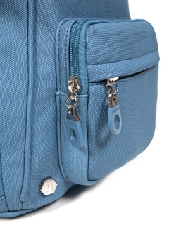 Mochila Atenas Juanita Jo en internet