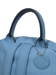 Mochila Atenas Juanita Jo - tienda online