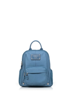 Mochila Atenas Juanita Jo - comprar online