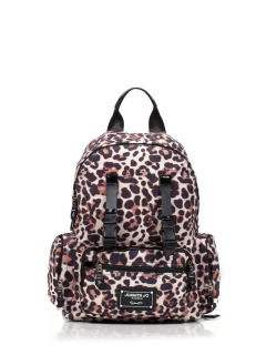 Mochila Aventura Juanita Jo en internet