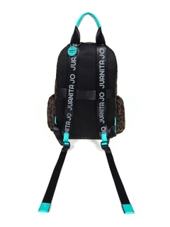 Mochila Aventura Juanita Jo - RM indumentaria & accesorios