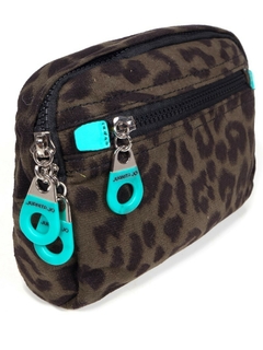 Mochila Aventura Juanita Jo - tienda online