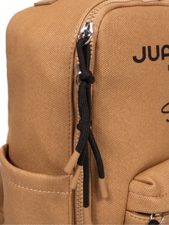 Mochila City Juanita Jo - RM indumentaria & accesorios