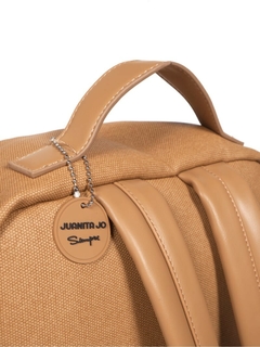 Mochila City Juanita Jo - tienda online