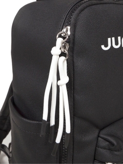 Mochila City Juanita Jo - RM indumentaria & accesorios