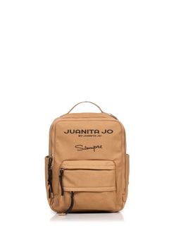 Mochila City Juanita Jo