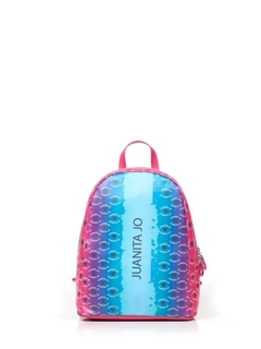 Mochila Degra Juanita Jo - comprar online